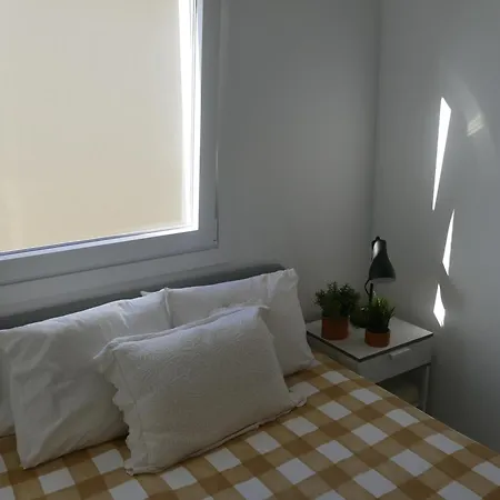Ferienwohnung Casa En Playa Santa Marta Baiona Exterior foto