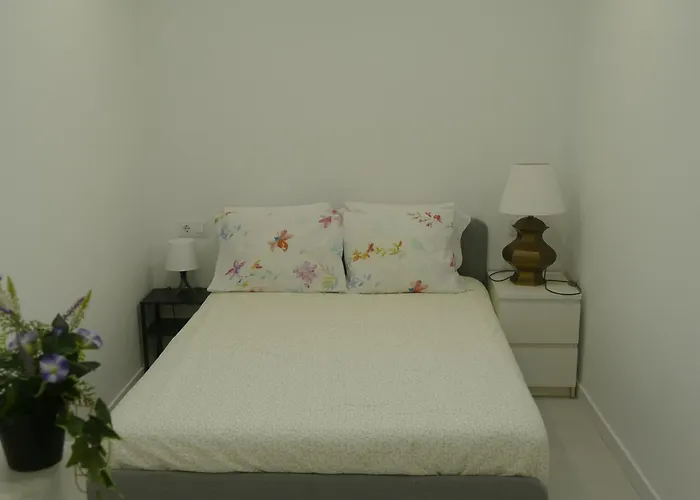 Casa En Playa Santa Marta