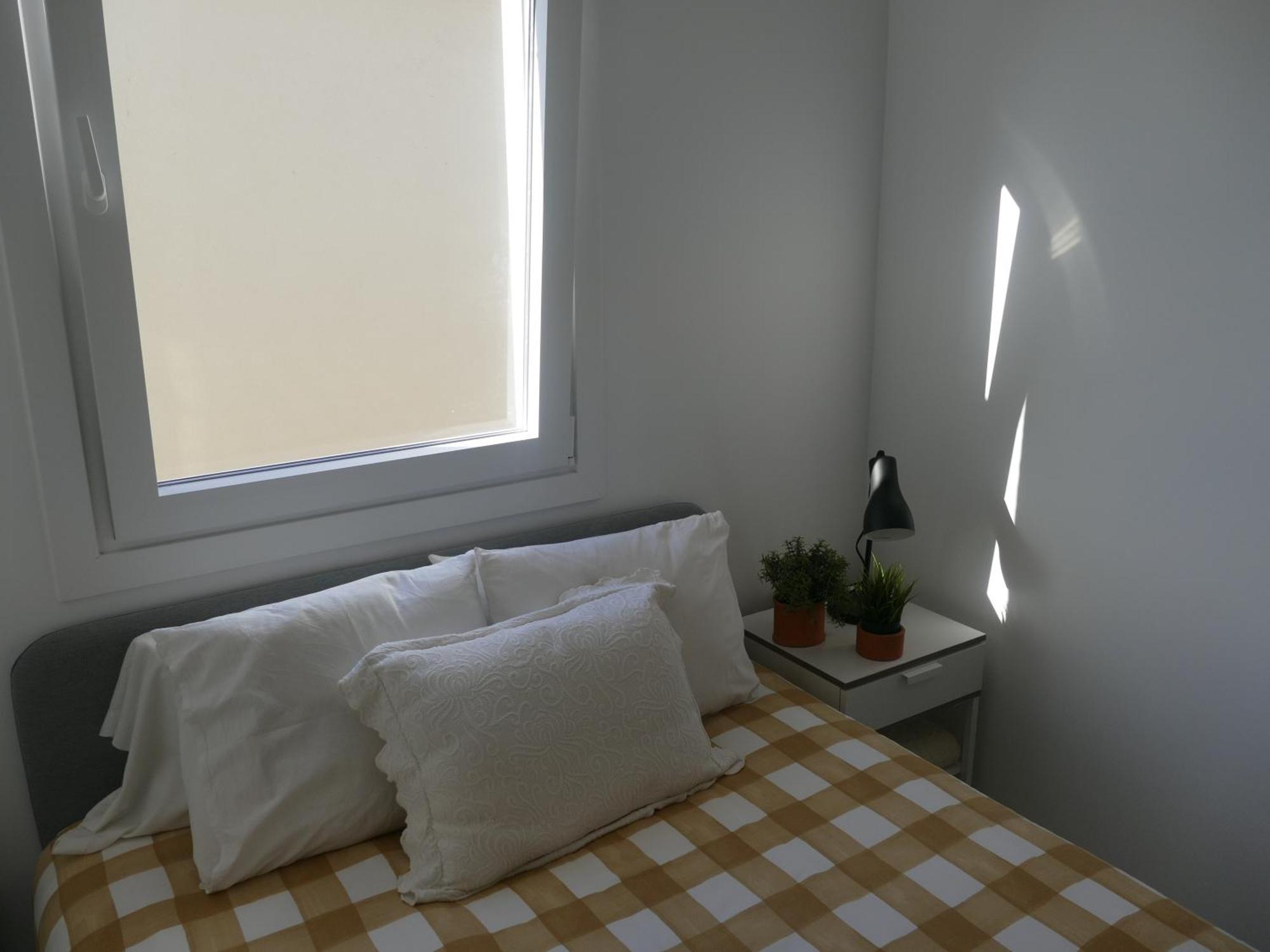 Apartment Casa En Playa Santa Marta