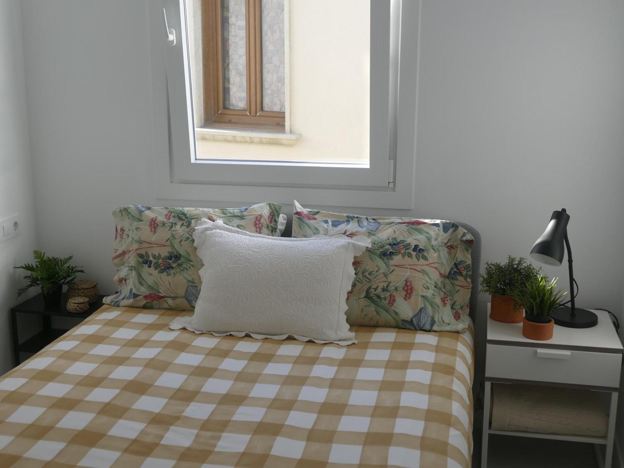 Casa En Playa Santa Marta Apartment *