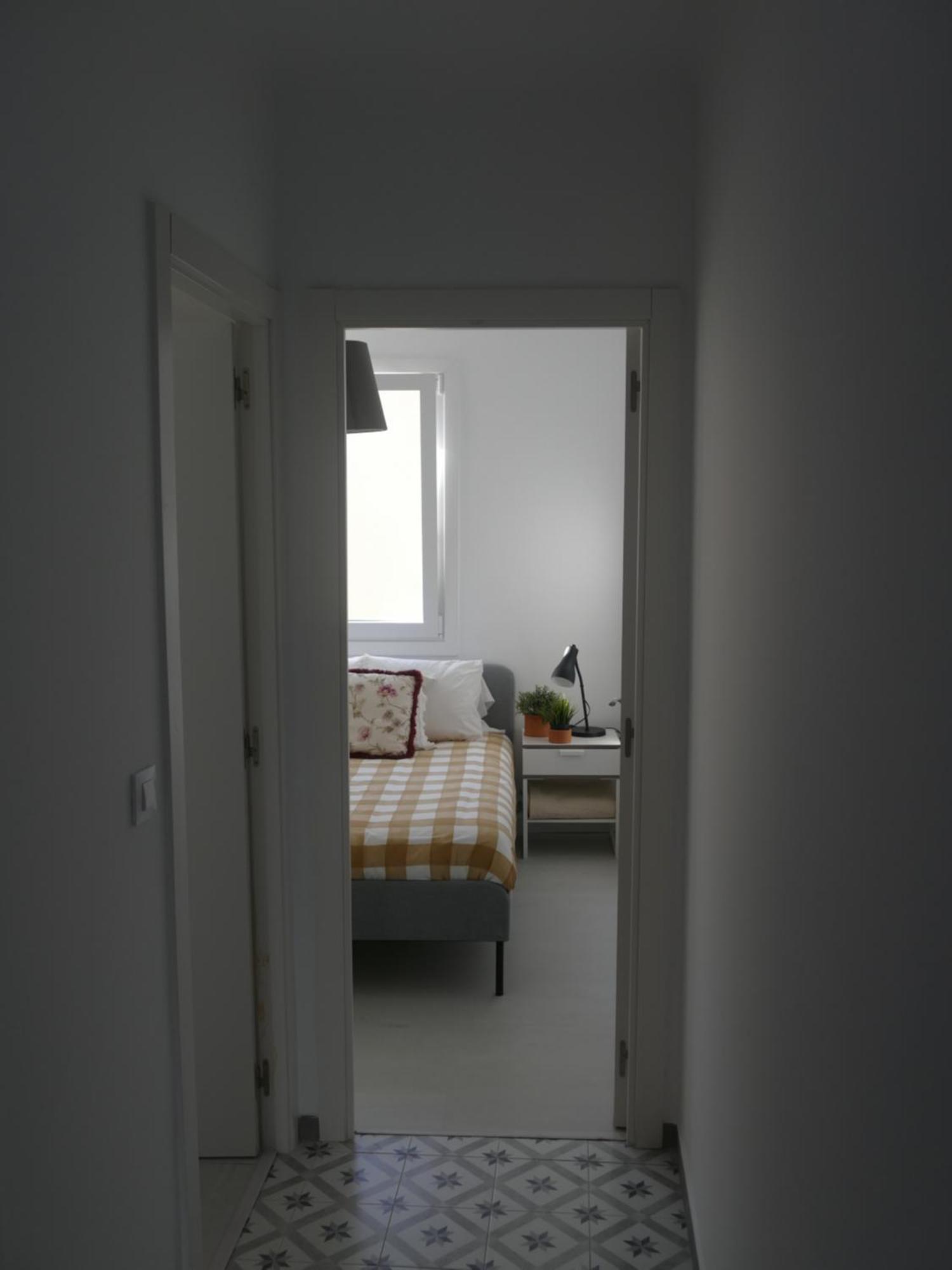 Casa En Playa Santa Marta *